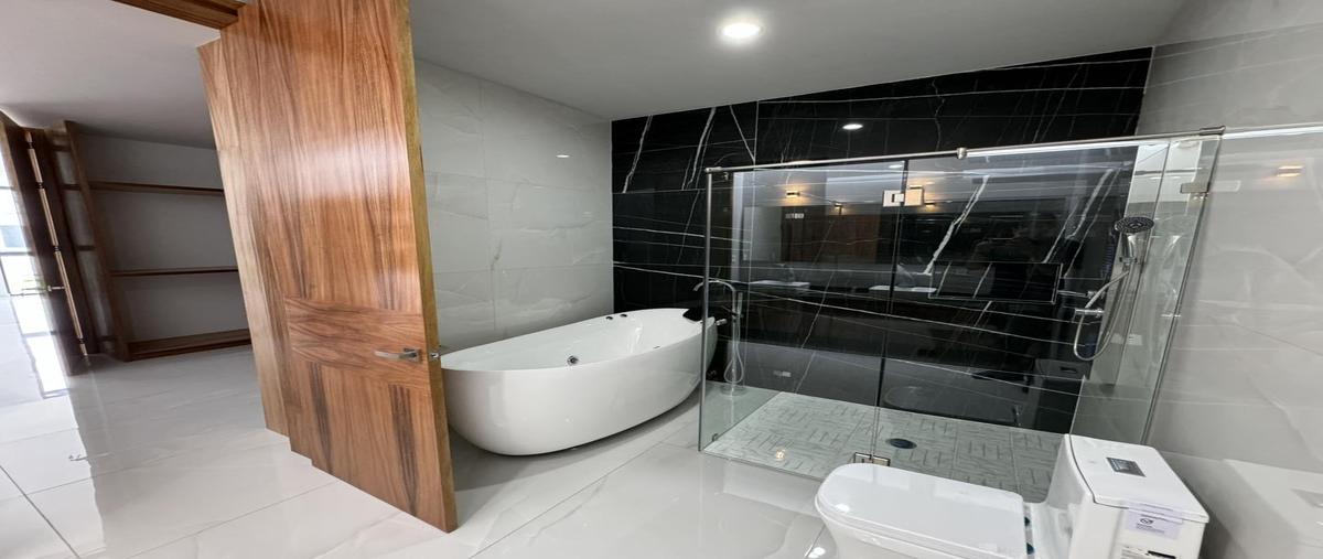 Foto de casa en venta en  , fraccionamiento puerta las lomas, zapopan, jalisco, 0 No. 04
