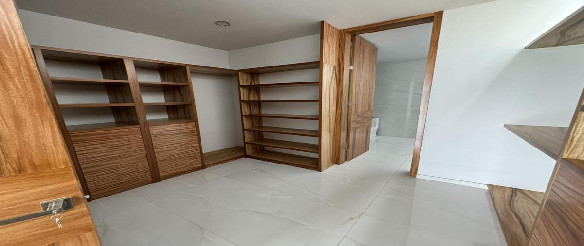 Foto de casa en venta en  , fraccionamiento puerta las lomas, zapopan, jalisco, 0 No. 05