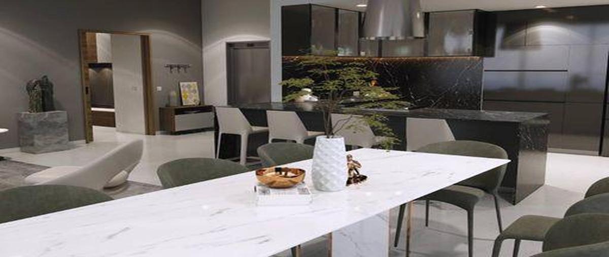 Foto de departamento en venta en  , fraccionamiento puerta las lomas, zapopan, jalisco, 0 No. 03