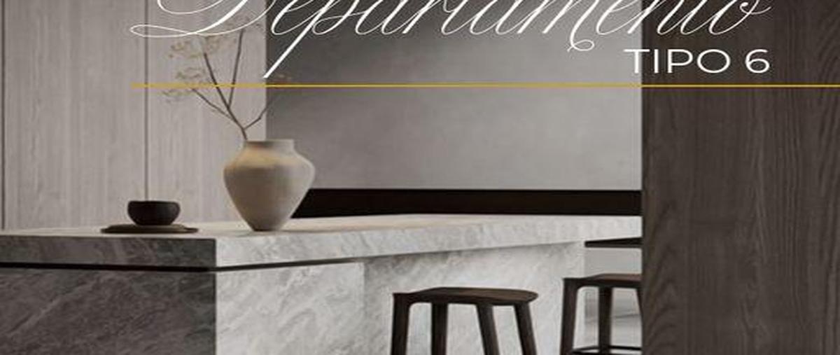 Foto de departamento en venta en  , fraccionamiento puerta las lomas, zapopan, jalisco, 0 No. 04