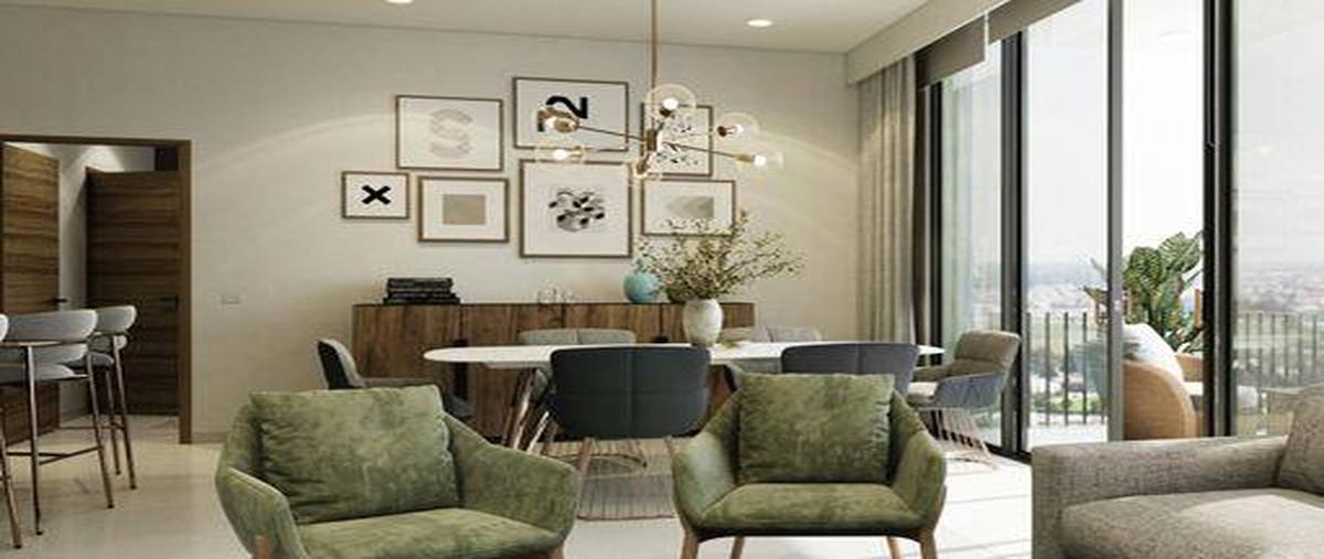 Foto de departamento en venta en  , fraccionamiento puerta las lomas, zapopan, jalisco, 0 No. 05