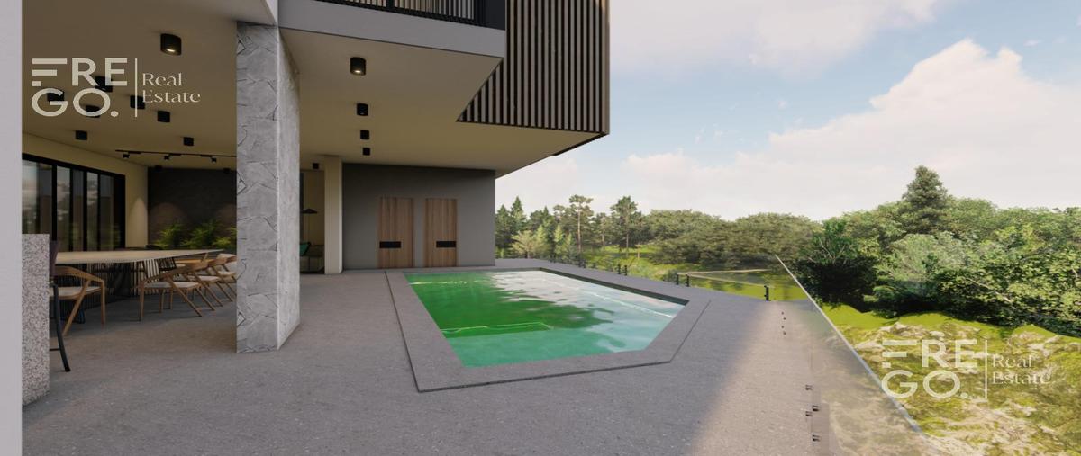 Foto de casa en , fraccionamiento puerta las lomas, zapopan, jalisco, 0 foto 01 Foto de casa en venta en , fraccionamiento puerta las lomas, zapopan, jalisco, 0 No. 01