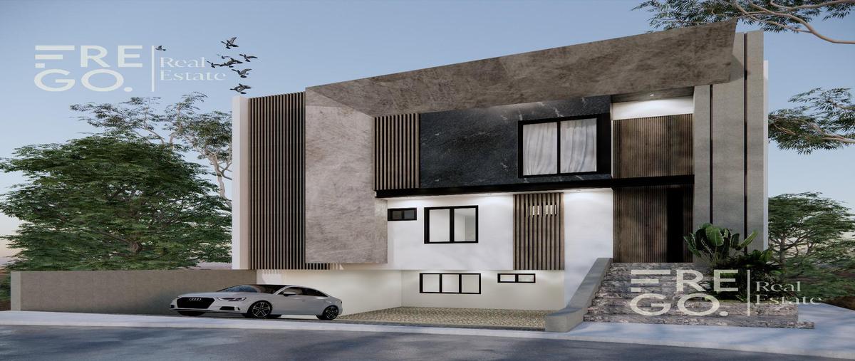 Foto de casa en , fraccionamiento puerta las lomas, zapopan, jalisco, 0 foto 02 Foto de casa en venta en , fraccionamiento puerta las lomas, zapopan, jalisco, 0 No. 02