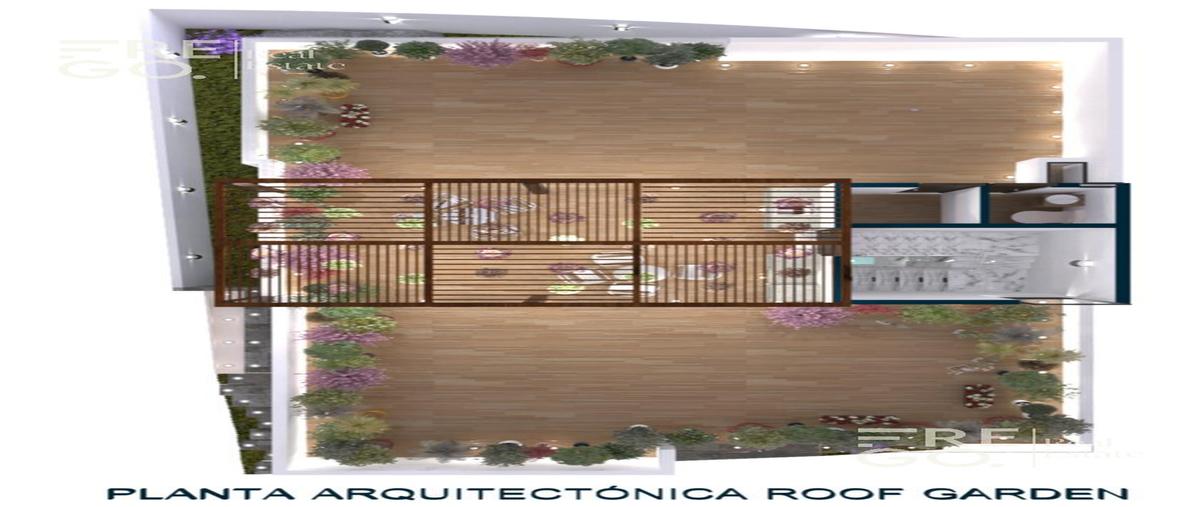 Foto de casa en , fraccionamiento puerta las lomas, zapopan, jalisco, 0 foto 03 Foto de casa en venta en , fraccionamiento puerta las lomas, zapopan, jalisco, 0 No. 03