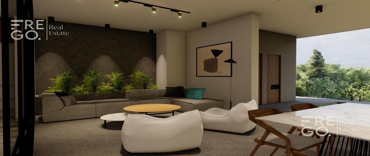 Foto de casa en venta en  , fraccionamiento puerta las lomas, zapopan, jalisco, 0 No. 03