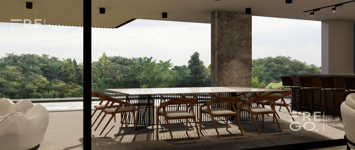 Foto de casa en venta en  , fraccionamiento puerta las lomas, zapopan, jalisco, 0 No. 04