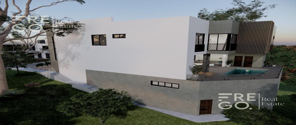 Foto de casa en venta en  , fraccionamiento puerta las lomas, zapopan, jalisco, 0 No. 05