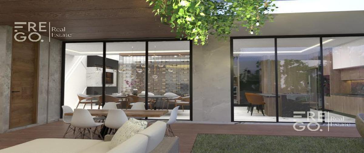 Foto de casa en venta en  , fraccionamiento puerta las lomas, zapopan, jalisco, 0 No. 05