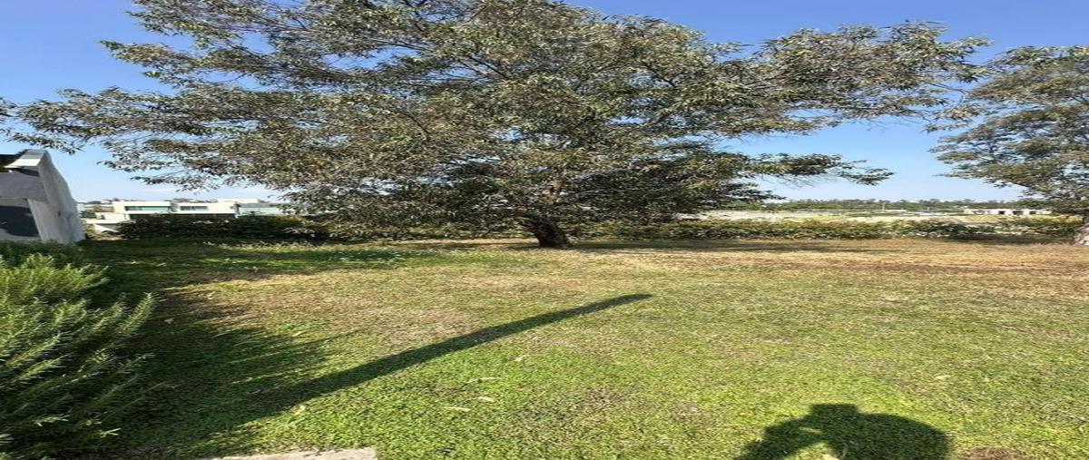 Foto de terreno habitacional en venta en  , fraccionamiento puerta las lomas, zapopan, jalisco, 0 No. 04