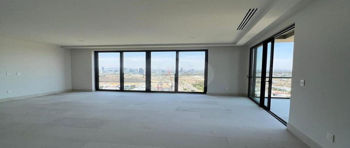 Foto de departamento en , fraccionamiento puerta las lomas, zapopan, jalisco, 0 foto 01 Foto de departamento en renta en , fraccionamiento puerta las lomas, zapopan, jalisco, 0 No. 01