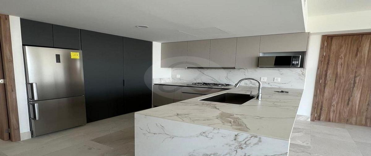 Foto de departamento en , fraccionamiento puerta las lomas, zapopan, jalisco, 0 foto 03 Foto de departamento en renta en , fraccionamiento puerta las lomas, zapopan, jalisco, 0 No. 03