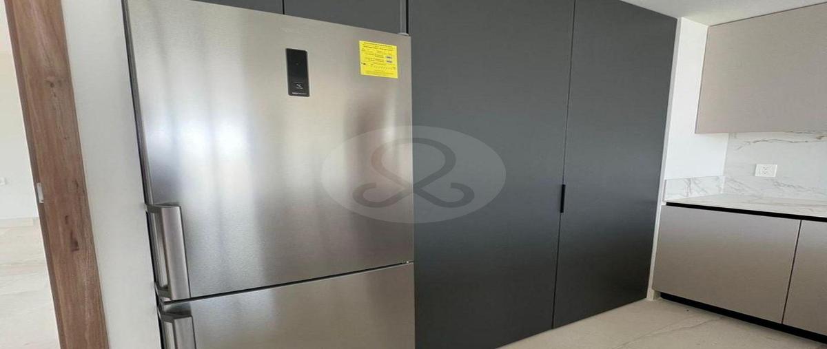 Foto de departamento en , fraccionamiento puerta las lomas, zapopan, jalisco, 0 foto 04 Foto de departamento en renta en , fraccionamiento puerta las lomas, zapopan, jalisco, 0 No. 04