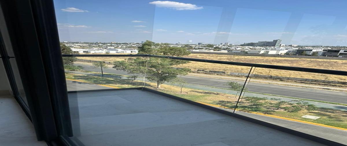 Foto de departamento en renta en  , fraccionamiento puerta las lomas, zapopan, jalisco, 0 No. 05