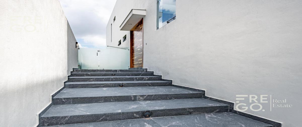 Foto de casa en venta en  , fraccionamiento puerta las lomas, zapopan, jalisco, 0 No. 03
