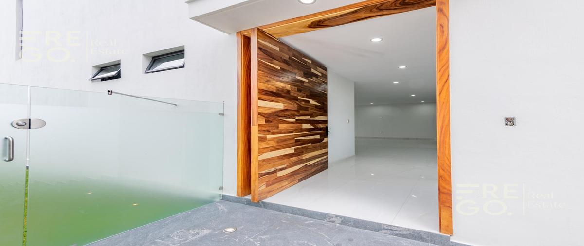 Foto de casa en venta en  , fraccionamiento puerta las lomas, zapopan, jalisco, 0 No. 04