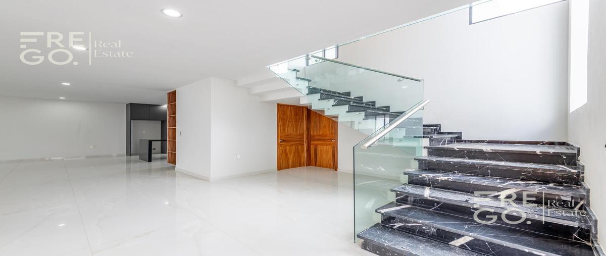 Foto de casa en venta en  , fraccionamiento puerta las lomas, zapopan, jalisco, 0 No. 05