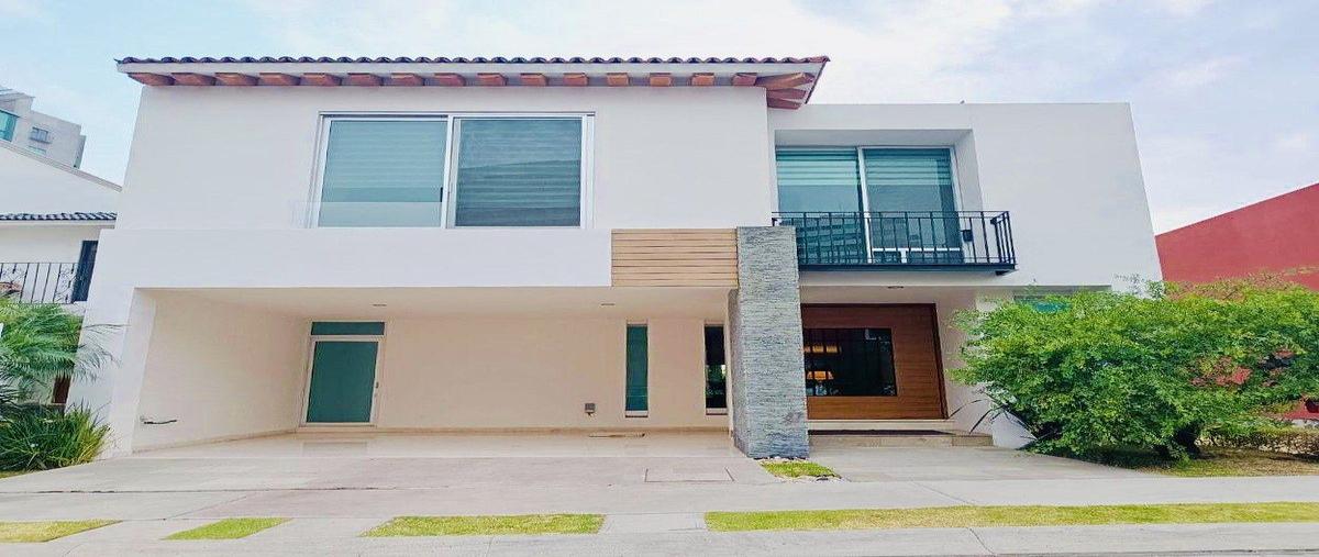 Foto de casa en fraccionamiento puerta paraiso , san bernardino tlaxcalancingo, san andrés cholula, puebla, 0 foto 01 Foto de casa en venta en fraccionamiento puerta paraiso , san bernardino tlaxcalancingo, san andrés cholula, puebla, 0 No. 01