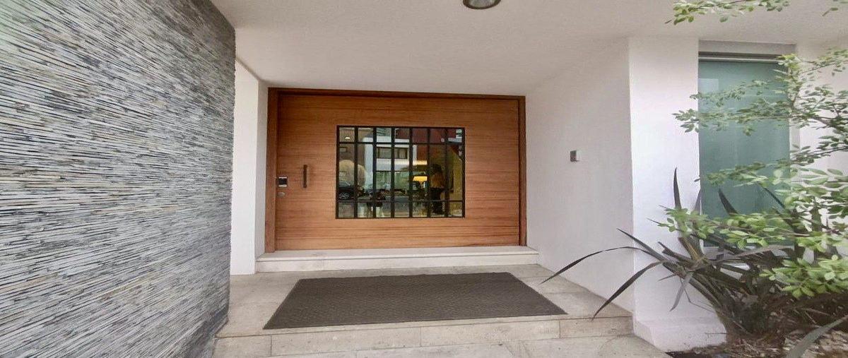 Foto de casa en fraccionamiento puerta paraiso , san bernardino tlaxcalancingo, san andrés cholula, puebla, 0 foto 03 Foto de casa en venta en fraccionamiento puerta paraiso , san bernardino tlaxcalancingo, san andrés cholula, puebla, 0 No. 03