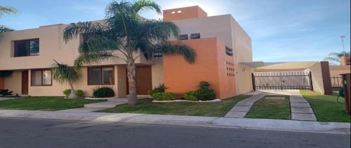 Foto de casa en fraccionamiento puerta real, corregidora, querétaro , puerta real, corregidora, querétaro, 0 foto 01 Foto de casa en venta en fraccionamiento puerta real, corregidora, querétaro , puerta real, corregidora, querétaro, 0 No. 01