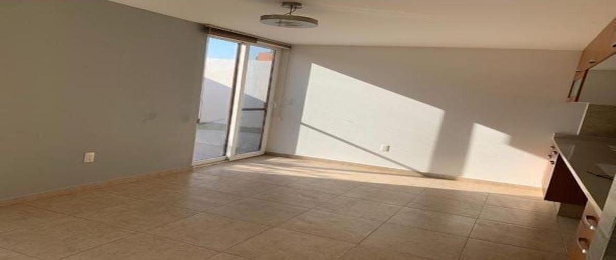 Foto de casa en fraccionamiento puerta real, corregidora, querétaro , puerta real, corregidora, querétaro, 0 foto 02 Foto de casa en venta en fraccionamiento puerta real, corregidora, querétaro , puerta real, corregidora, querétaro, 0 No. 02