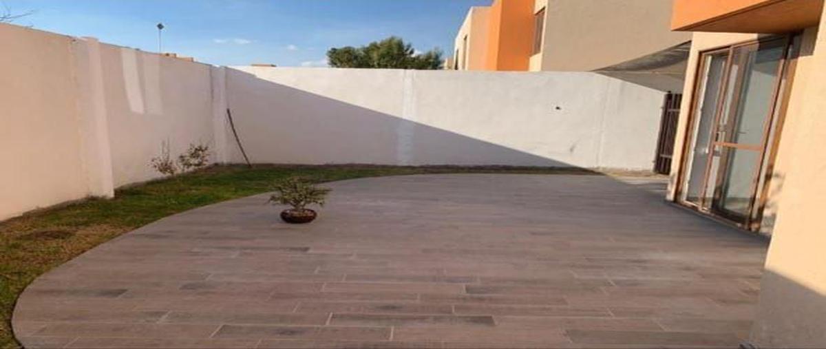 Foto de casa en fraccionamiento puerta real, corregidora, querétaro , puerta real, corregidora, querétaro, 0 foto 03 Foto de casa en venta en fraccionamiento puerta real, corregidora, querétaro , puerta real, corregidora, querétaro, 0 No. 03