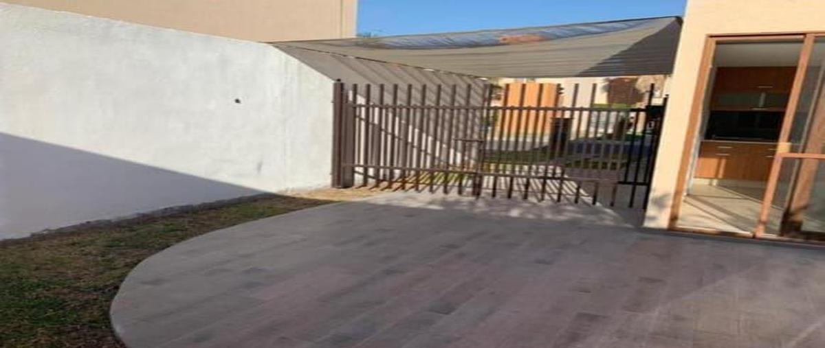 Foto de casa en fraccionamiento puerta real, corregidora, querétaro , puerta real, corregidora, querétaro, 0 foto 05 Foto de casa en venta en fraccionamiento puerta real, corregidora, querétaro , puerta real, corregidora, querétaro, 0 No. 05