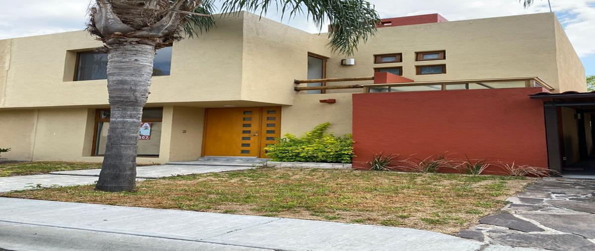 Foto de casa en fraccionamiento puerta real, corregidora, querétaro , puerta real, corregidora, querétaro, 0 foto 01 Foto de casa en venta en fraccionamiento puerta real, corregidora, querétaro , puerta real, corregidora, querétaro, 0 No. 01