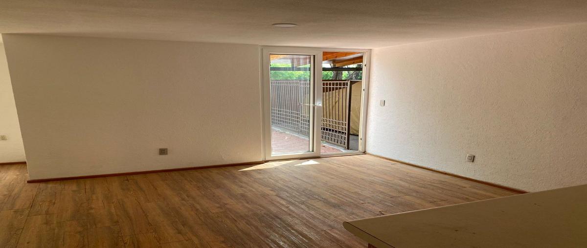 Foto de casa en fraccionamiento puerta real, corregidora, querétaro , puerta real, corregidora, querétaro, 0 foto 02 Foto de casa en venta en fraccionamiento puerta real, corregidora, querétaro , puerta real, corregidora, querétaro, 0 No. 02