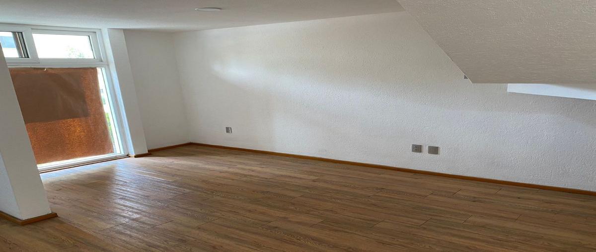 Foto de casa en fraccionamiento puerta real, corregidora, querétaro , puerta real, corregidora, querétaro, 0 foto 03 Foto de casa en venta en fraccionamiento puerta real, corregidora, querétaro , puerta real, corregidora, querétaro, 0 No. 03