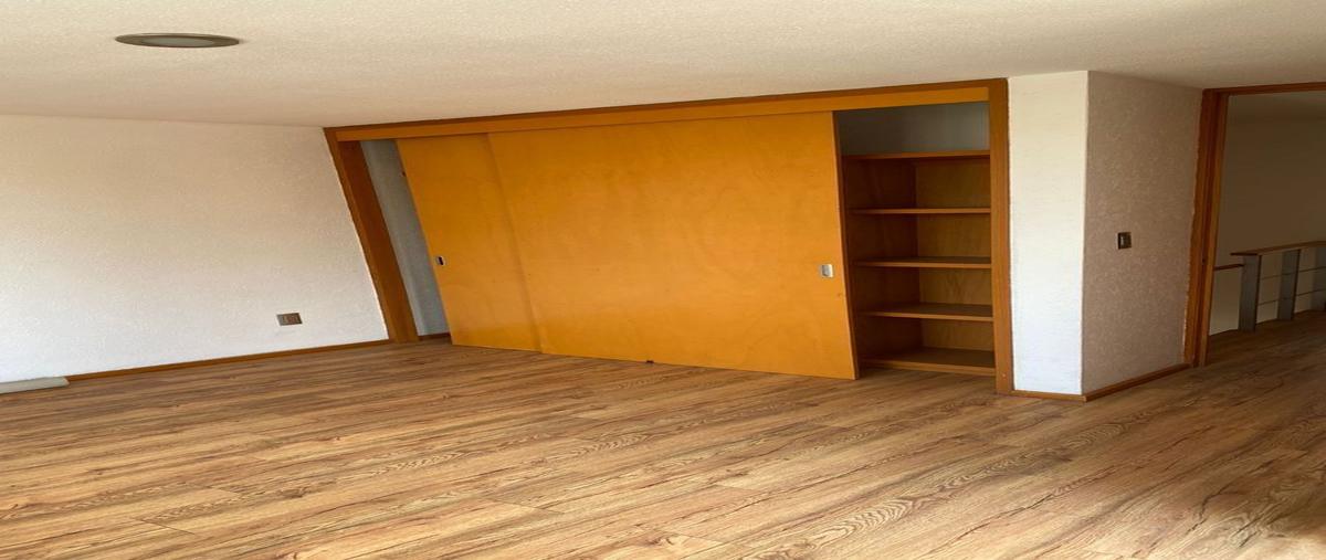 Foto de casa en fraccionamiento puerta real, corregidora, querétaro , puerta real, corregidora, querétaro, 0 foto 05 Foto de casa en venta en fraccionamiento puerta real, corregidora, querétaro , puerta real, corregidora, querétaro, 0 No. 05
