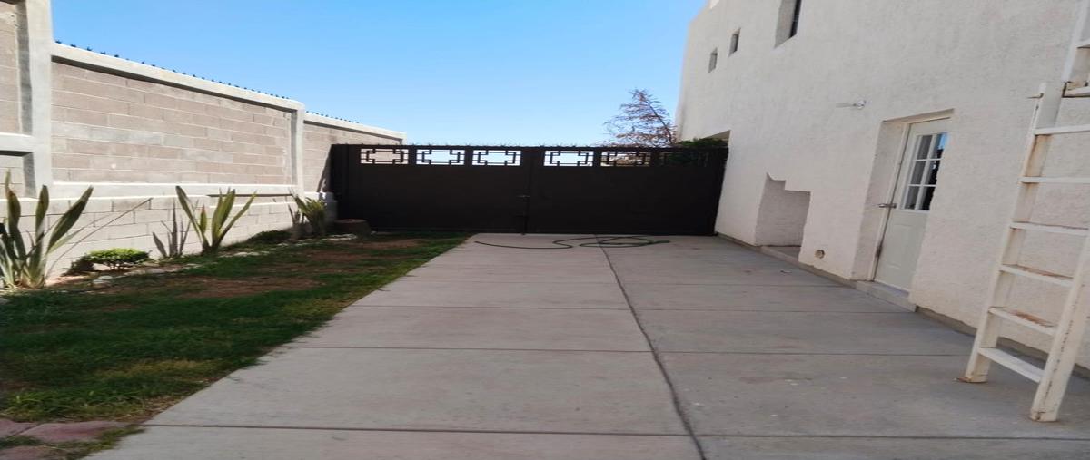 Foto de casa en renta en  , fraccionamiento puerta rivera real, chihuahua, chihuahua, 0 No. 04