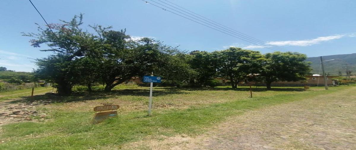 Foto de terreno habitacional en venta en fraccionamiento puerto corona lote 169, san luis soyatlan, tuxcueca, jalisco, 30346546 No. 05
