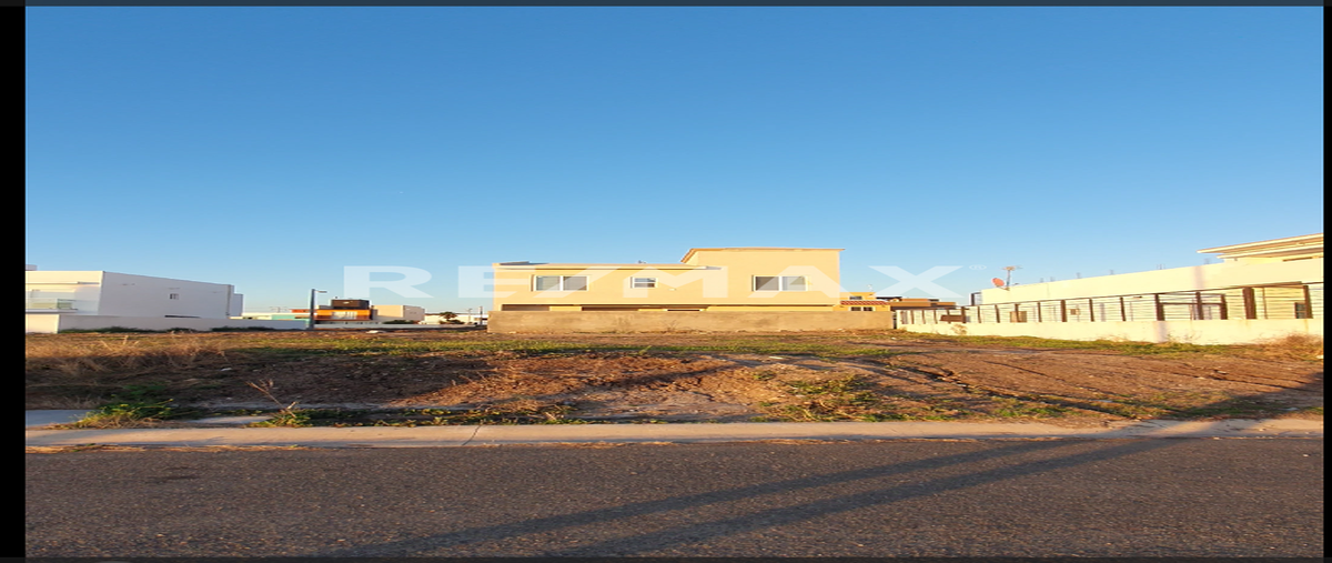 Foto de terreno habitacional en venta en fraccionamiento punta azul , rosarito, playas de rosarito, baja california, 0 No. 04