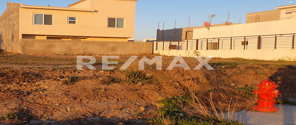 Foto de terreno habitacional en venta en fraccionamiento punta azul , rosarito, playas de rosarito, baja california, 0 No. 05