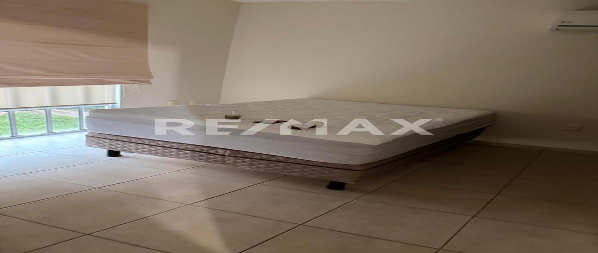 Foto de casa en fraccionamiento punta laguna , punta laguna, altamira, tamaulipas, 0 foto 02 Foto de casa en venta en fraccionamiento punta laguna , punta laguna, altamira, tamaulipas, 0 No. 02