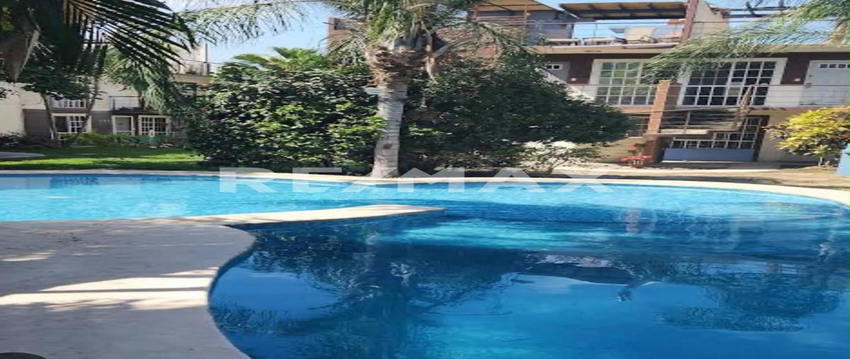 Foto de casa en fraccionamiento punta laguna , punta laguna, altamira, tamaulipas, 0 foto 04 Foto de casa en venta en fraccionamiento punta laguna , punta laguna, altamira, tamaulipas, 0 No. 04