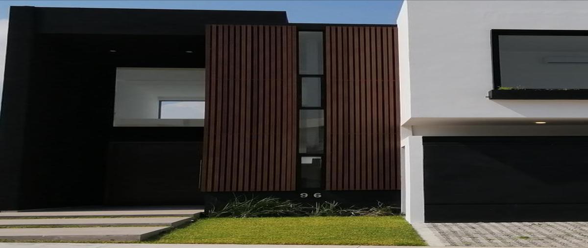 Foto de casa en venta en fraccionamiento punta tiburón , punta tiburón, residencial, marina y golf, alvarado, veracruz de ignacio de la llave, 20174081 No. 03