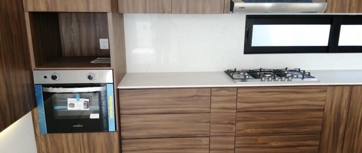 Foto de casa en venta en fraccionamiento punta tiburón , punta tiburón, residencial, marina y golf, alvarado, veracruz de ignacio de la llave, 20174081 No. 04