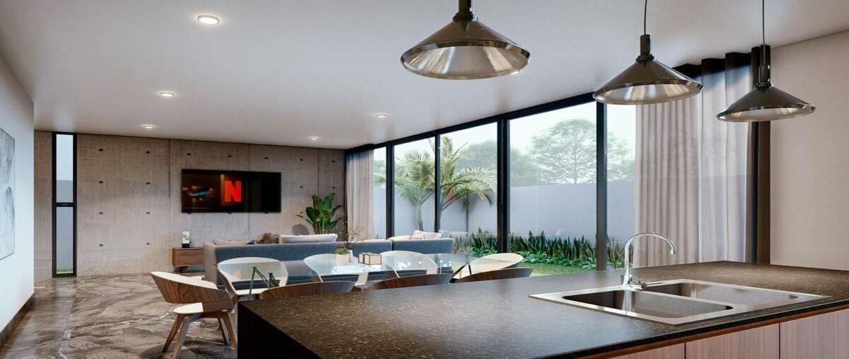 Foto de casa en venta en fraccionamiento punta tiburon , punta tiburón, residencial, marina y golf, alvarado, veracruz de ignacio de la llave, 28632266 No. 04