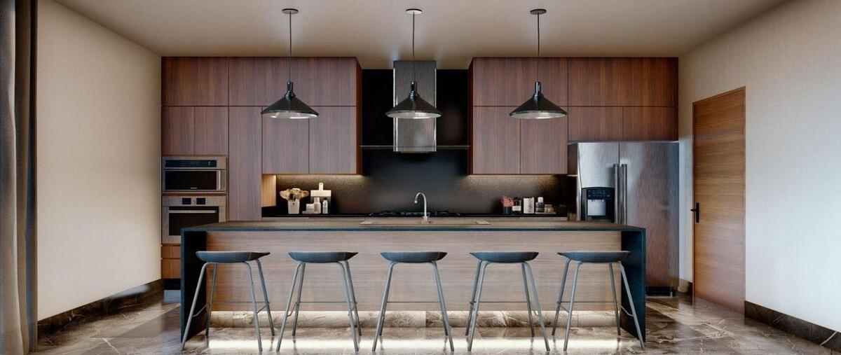 Foto de casa en venta en fraccionamiento punta tiburon , punta tiburón, residencial, marina y golf, alvarado, veracruz de ignacio de la llave, 28632266 No. 05