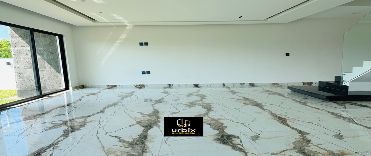 Foto de casa en venta en fraccionamiento punta tiburón , punta tiburón, residencial, marina y golf, alvarado, veracruz de ignacio de la llave, 0 No. 04