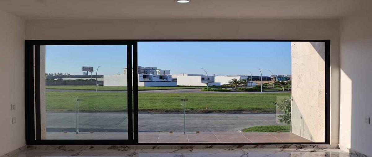 Foto de casa en venta en fraccionamiento punto lomas , las lomas residencial, alvarado, veracruz de ignacio de la llave, 30097555 No. 03