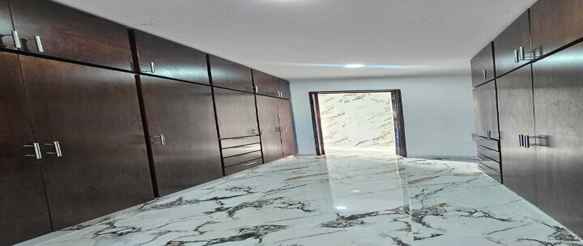 Foto de casa en venta en fraccionamiento punto lomas , las lomas residencial, alvarado, veracruz de ignacio de la llave, 30097555 No. 05
