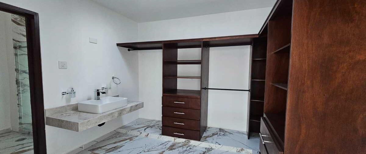 Foto de casa en venta en fraccionamiento punto lomas , las lomas residencial, alvarado, veracruz de ignacio de la llave, 0 No. 04