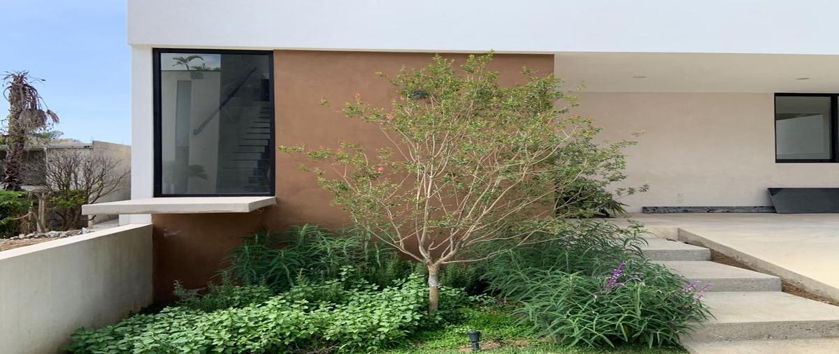 Foto de casa en venta en fraccionamiento , rancho cortes, cuernavaca, morelos, 0 No. 03