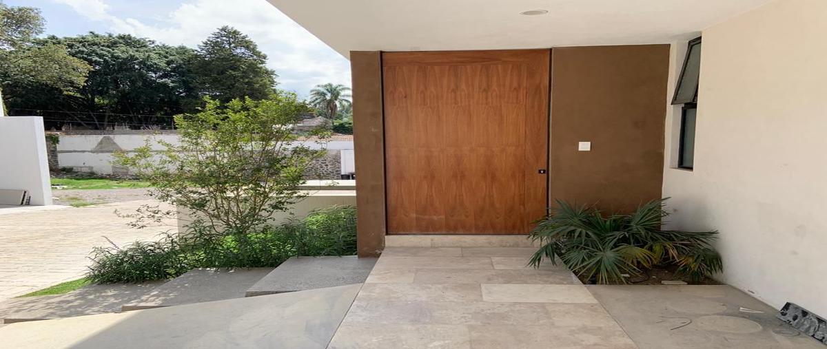 Foto de casa en venta en fraccionamiento , rancho cortes, cuernavaca, morelos, 0 No. 04
