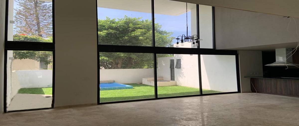 Foto de casa en venta en fraccionamiento , rancho cortes, cuernavaca, morelos, 0 No. 05