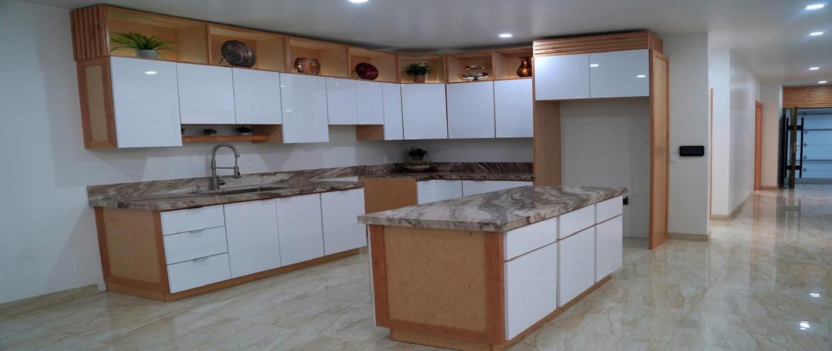 Foto de casa en venta en fraccionamiento rancho del mar , rancho del mar, playas de rosarito, baja california, 30516894 No. 03