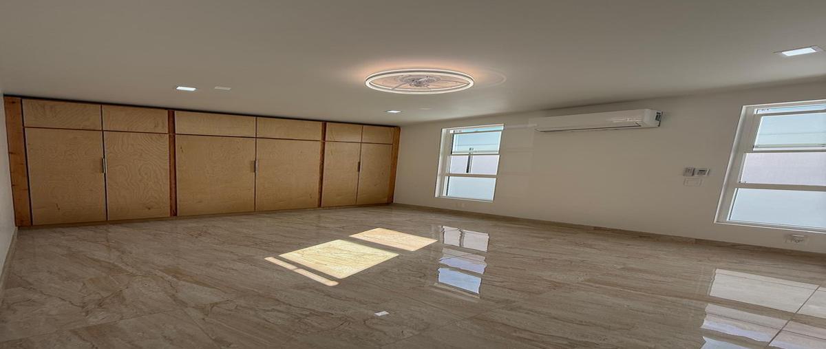Foto de casa en venta en fraccionamiento rancho del mar , rancho del mar, playas de rosarito, baja california, 30516894 No. 08