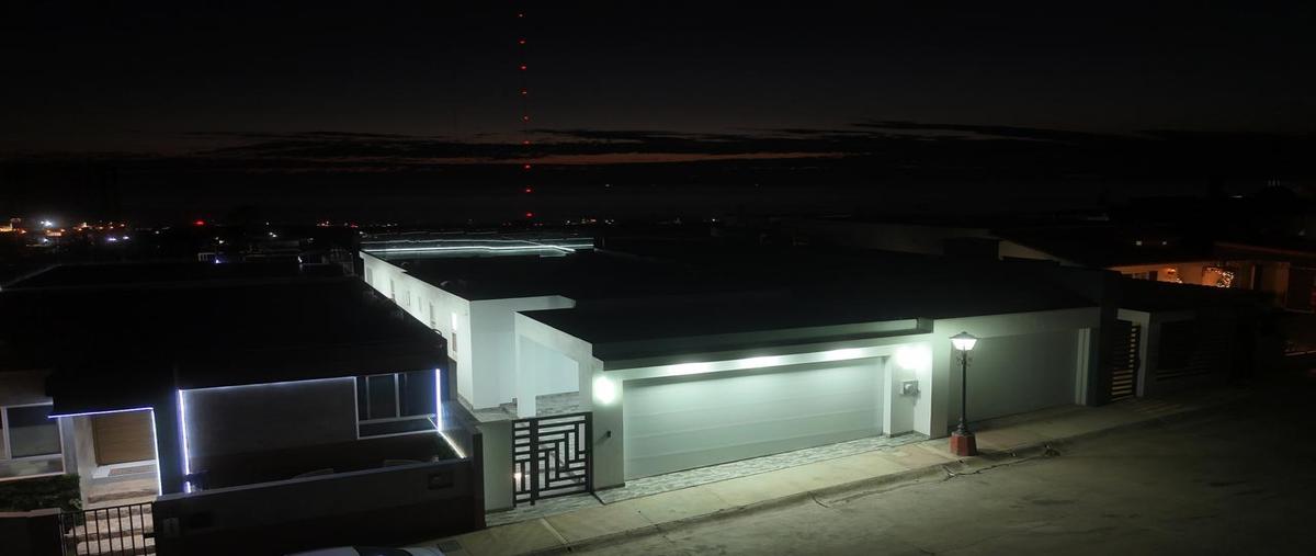 Foto de casa en venta en fraccionamiento rancho del mar , rancho del mar, playas de rosarito, baja california, 30516894 No. 21